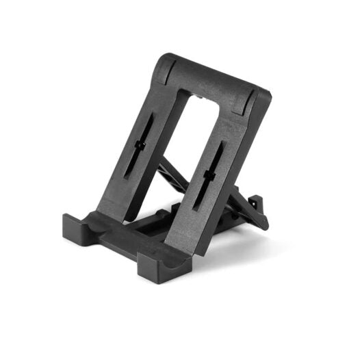 Foldable Mobile Stand – Random Color | Universal Phone Holder