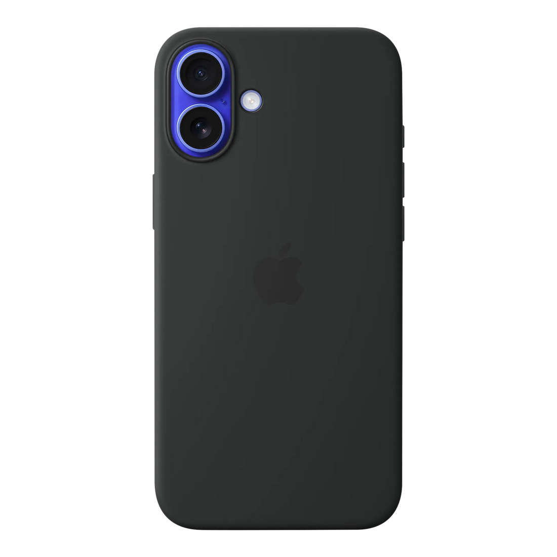 Customized Black Soft Cover