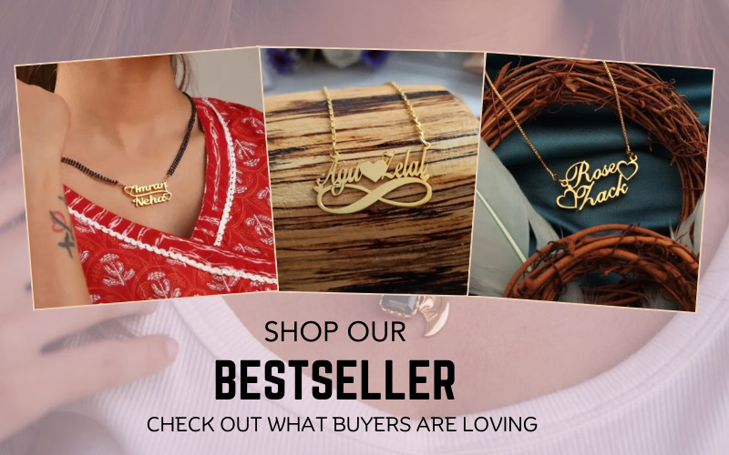 99 jewellery online shopping discount