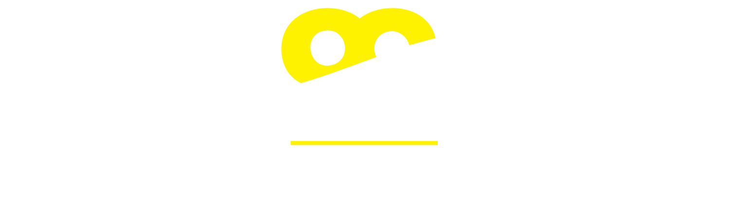 99customized  Jewellery