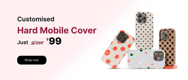 Exclusive Deal