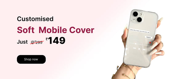 Exclusive Deal