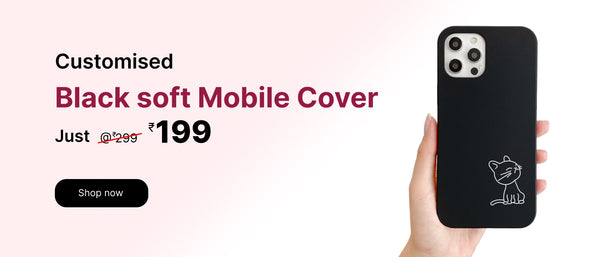 Exclusive Deal