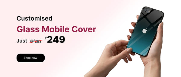 Exclusive Deal
