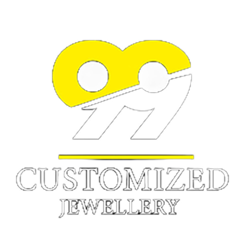 99customized  Jewellery