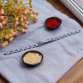 Personalized Name Bracelet – Customizable Gold, Silver, Rose Gold, or Black Kada for Men & Women | Personalized Jewelry India | 99customized Jewellery